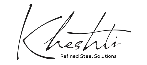 گروه صنعتی خشتی / KHESHTI