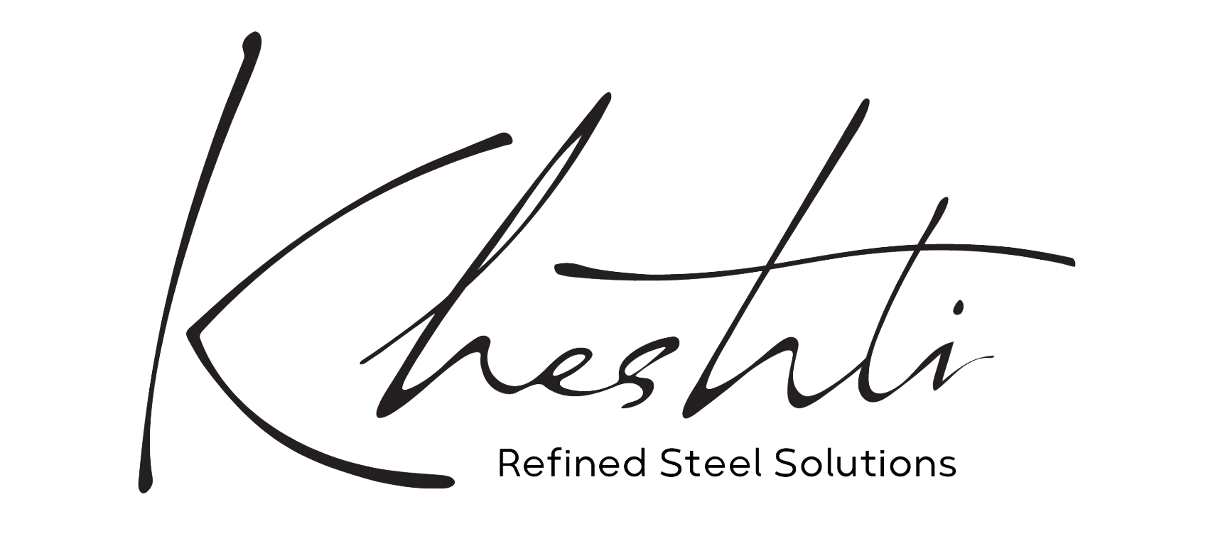 خشتی / KHESHTI